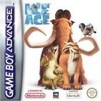Ice Age (Losse Cartridge) (Game Boy Games), Ophalen of Verzenden, Zo goed als nieuw