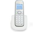 Fysic FX-9000 Senioren DECT telefoon - Extra luid, Telecommunicatie, Vaste telefoons | Handsets en Draadloos, Verzenden, Nieuw