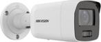 Hikvision Digital Technology DS-2CD2087G2-LU(2.8MM), Audio, Tv en Foto, Videobewaking, Nieuw, Verzenden