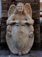 Architectonisch ornament - 1950-1960