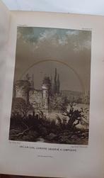 Camille Flammarion - LAtmosphère. Description des grands