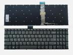 Laptop toetsenbord - keyboard, voor alle merken en modellen, Computers en Software, Nieuw, Ophalen of Verzenden