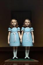 The Shining Action Figures 2-Pack The Grady Twins 15 cm, Ophalen of Verzenden, Nieuw