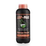 LED-MAX Canopy Boost 1 ltr, Ophalen of Verzenden, Nieuw