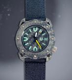 Ugolini Meccanica Watches - Hira - Zonder Minimumprijs -, Sieraden, Tassen en Uiterlijk, Horloges | Heren, Nieuw