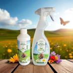 GreenXL Mok & Rasp Verzorgingsset – Natuurlijke Behandeling, Dieren en Toebehoren, Ophalen of Verzenden, Nieuw