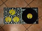 Ramones - 40th anniversary deluxe limited edition with 1 x, Nieuw in verpakking