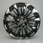 Originele velgen 20 inch Lexus LS 5x120 *OS1005148*, Gebruikt, Velg(en), Ophalen of Verzenden, Personenwagen
