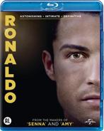 Ronaldo (Blu-ray), Verzenden, Gebruikt