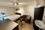 Te huur: Kamer Locht in Veldhoven, Veldhoven, Noord-Brabant, (Studenten)kamer
