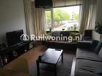 Fijn appartement gezocht in regio Maashorst & omstreken, Utrecht-stad