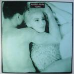 Toyah - Moonlight dancing - 12, Cd's en Dvd's, Vinyl Singles, Verzenden, Nieuw in verpakking