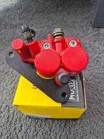 Remklauw Sym cello/Fiddle 2/orbit etc, Verzenden, Nieuw