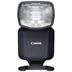Canon Speedlite EL-5 | Outlet model, Audio, Tv en Foto, Fotografie | Flitsers, Verzenden, Gebruikt, Canon
