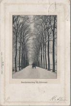 OLDENZAAL - Bentheimerweg bij Oldenzaal, Verzamelen, Ansichtkaarten | Nederland, Verzenden, Gelopen