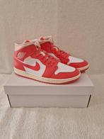 Nike - High-top sneakers, Kleding | Heren, Schoenen, Nieuw