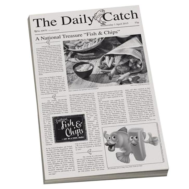 GGM Gastro | (500 stuks) Vetvrij inpakpapier - SNACKHOLDER -, Zakelijke goederen, Horeca | Keukenapparatuur, Verzenden