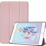 Partij iPad Mini 7.9 (2019) hoezen - 45 Stuks - Nieuw!, Computers en Software, Tablet-hoezen, Ophalen, Nieuw