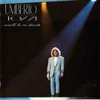 cd - Umberto Tozzi - ...Minuti Di UnEternitÃ, Verzenden, Zo goed als nieuw