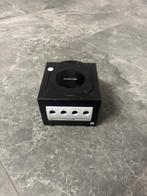 Nintendo - Gamecube - Spelcomputer, Spelcomputers en Games, Nieuw