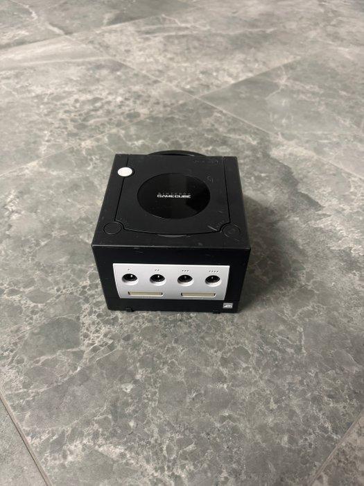 Nintendo - Gamecube - Spelcomputer, Spelcomputers en Games, Spelcomputers | Overige Accessoires