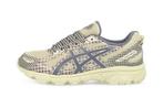 ASICS Gel-Venture 6 Story mfg. Vanilla Violet Quartz Gingham, Kleding | Heren, Nieuw