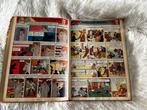 Tintin (magazine) - Recueil nr 7 - C - 1 Album - Eerste druk, Boeken, Nieuw
