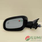 Spiegel Jaguar XE X760 (2015-) CAMERA + Assistent EU, Verzenden, Gebruikt, Jaguar