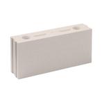 Kalkzandsteen Lijmblokken L100/198 CS20, Doe-het-zelf en Verbouw, Metselstenen, Ophalen of Verzenden, Nieuw