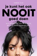 Je kunt het ook nooit goed doen (9789000370757), Verzenden, Nieuw