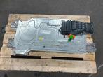 Hybride hoogspannings accu Honda Jazz V 1.5 eHEV 1K1006Y0E01, Ophalen of Verzenden, Gebruikt, Honda