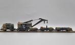 Roco, Arnold N - Model treinwagon (4) - Wehrmacht -, Nieuw