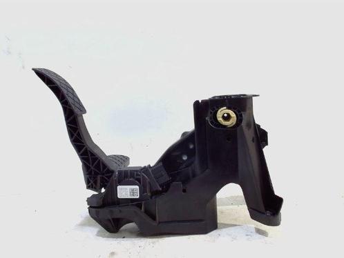 Pedalenset Seat Leon  1.2 TSI 5Q1123503F, Auto-onderdelen, Carrosserie en Plaatwerk, ARN erkend, Stiba lid, Erkend duurzaam, Gebruikt