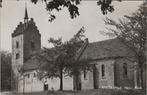 ANLO - Ned. Herv. Kerk, Verzenden, Gelopen