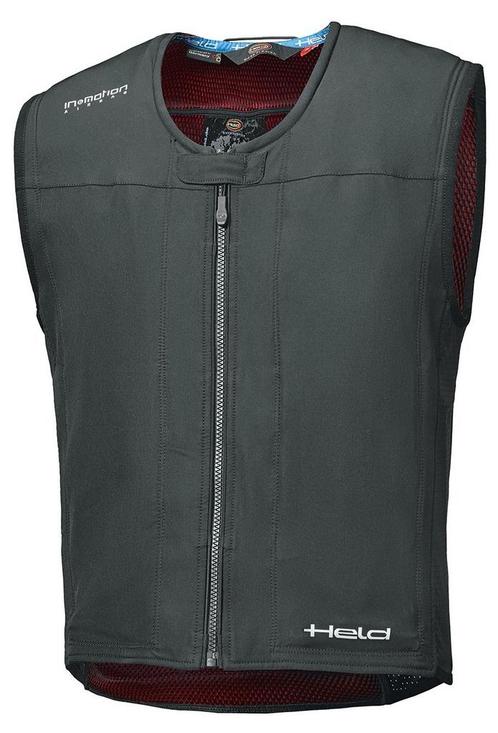 eVest airbag systeem Held, Motoren, Accessoires | Overige, Verzenden