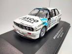 Replicars 1:43 - Model raceauto - BMW M3 (E30) Team Isert, Nieuw