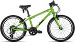Frog Bikes - Frog 53 Groen - 20 inch - kinderfiets, Nieuw, 20 inch of meer, Ophalen of Verzenden, Frog Bikes
