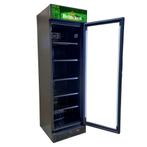 Heineken Bier koelkast  glasdeur koeling 358L, Nieuw in verpakking, Koelen en Vriezen