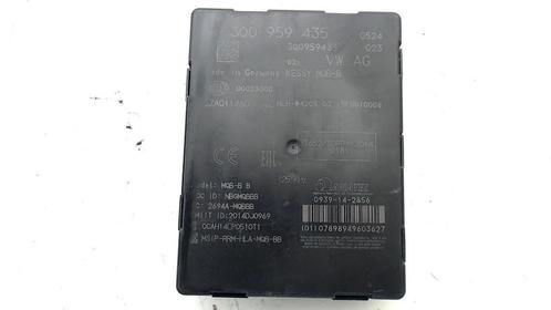 Computer Volkswagen Passat B8 2.0 TDI 3q0959435, Auto-onderdelen, Elektronica en Kabels, ARN erkend, Stiba lid, Erkend duurzaam