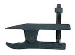 Ball joint separator, Auto diversen, Autogereedschap, Verzenden, Nieuw