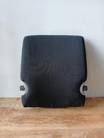 Comforto 77 rug, opnieuw gestoffeerd, zwart, Ophalen, Nieuw in verpakking
