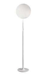 Artemide - Michele De Lucchi - Staande lamp - Castore 35, Antiek en Kunst
