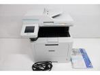 Brother MFC-L5710DN - all-in-one - zwart-witlaserprinter, Verzenden, Zo goed als nieuw
