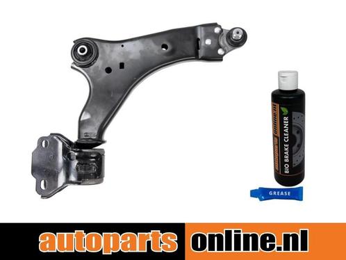 Draagarm Volvo Xc60 voorzijde, rechts, onder, Auto-onderdelen, Besturing, Nieuw, Volvo, Verzenden