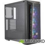 Cooler Master MasterBox MB511 ARGB, Computers en Software, Computerbehuizingen, Verzenden, Nieuw