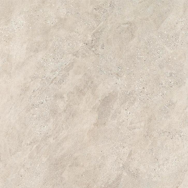 Pamesa Souland – Taupe – Vloertegel – 60x60cm – Mat, Doe-het-zelf en Verbouw, Tegels, 40 tot 60 cm, 40 tot 60 cm, 10 m² of meer