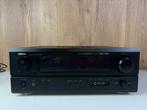 Denon - AVR-1803 Solid state meerkanaals receiver, Audio, Tv en Foto, Nieuw