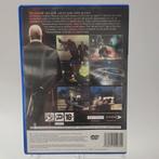 Hitman Contracts Playstation 2, Ophalen of Verzenden, Nieuw