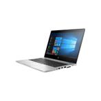 HP EliteBook 830 G5 (13.3) i5-8350U 8GB DDR4-SDRAM 256 GB SS, Qwerty, 8 GB, 13 inch, Refurbished