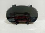 Cockpit Kia Picanto  1.0 MPi 94003G6521, Ophalen of Verzenden, Gebruikt, Kia